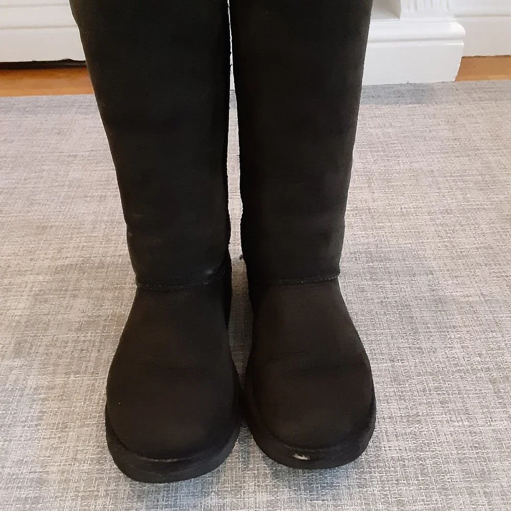 Ugg Women's Classic Tall Boot